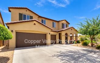 7957 W Quail Track Dr - Photo 1 of 1