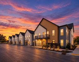 featured image of 1405 S 92nd St