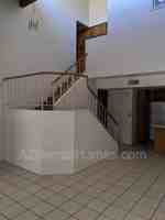 featured image of 609 E Mesquite Cir #A114