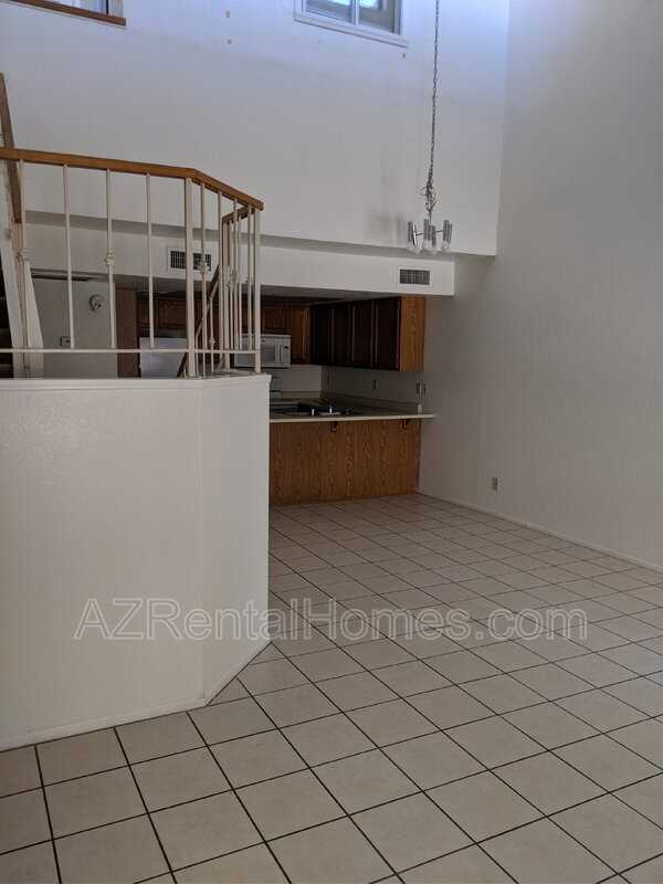 609 E Mesquite Cir #A114 - Photo 2 of 11