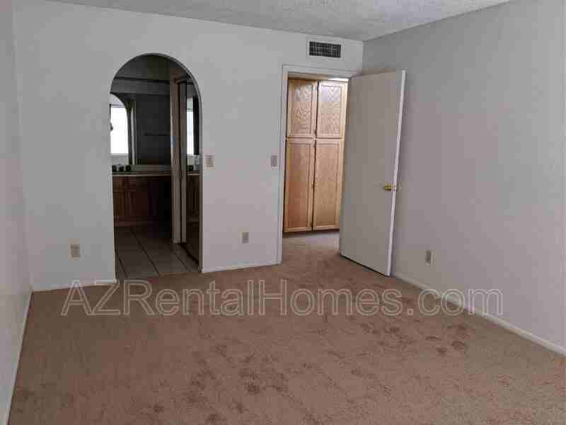 609 E Mesquite Cir #A114 - Photo 3 of 11
