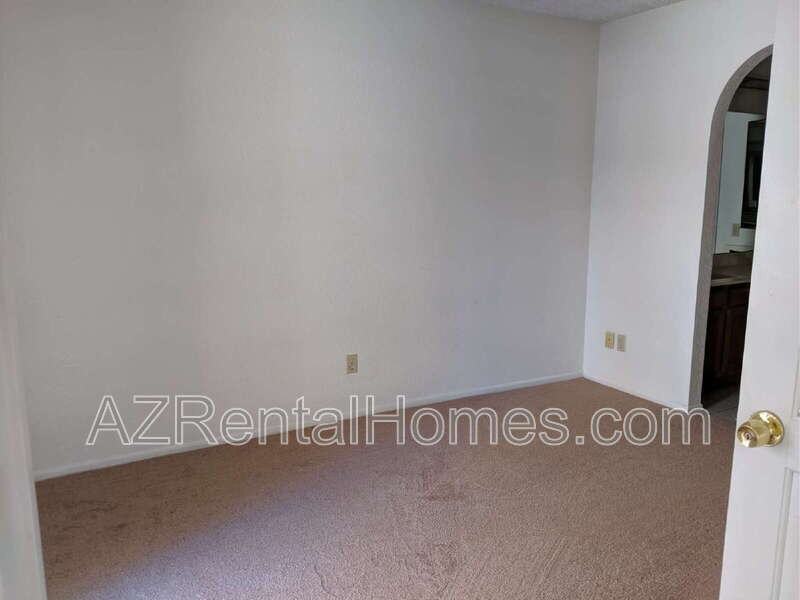 609 E Mesquite Cir #A114 - Photo 6 of 11