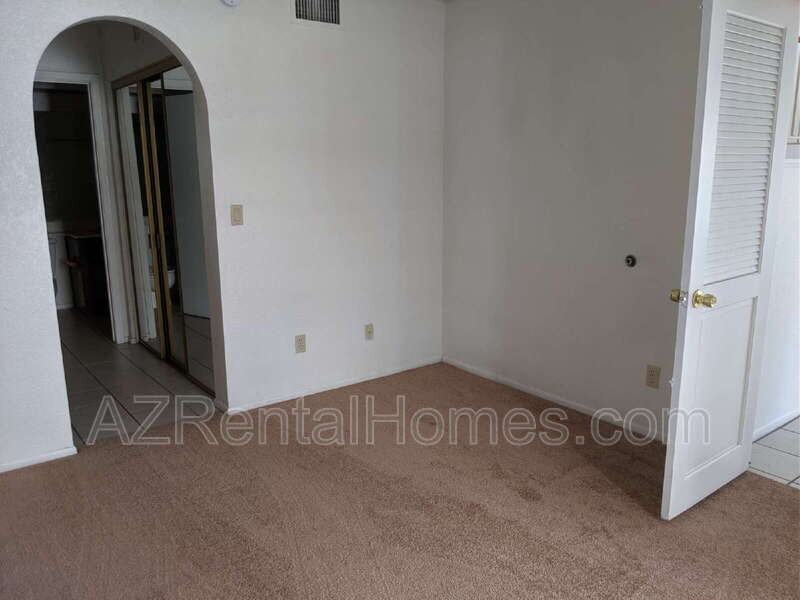 609 E Mesquite Cir #A114 - Photo 7 of 11