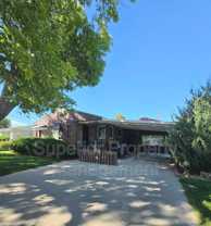 1880 Oxford Dr - Photo 1 of 1