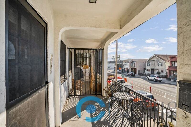 2265 4th Ave #2265 - Photo 2 of 26