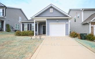 113 Crawford Pkwy - Photo 1 of 1