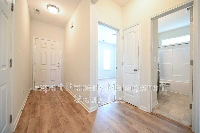 113 Crawford Pkwy - Photo 4 of 28