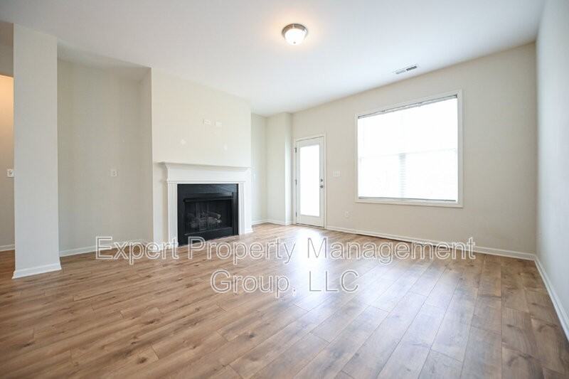 113 Crawford Pkwy - Photo 5 of 28