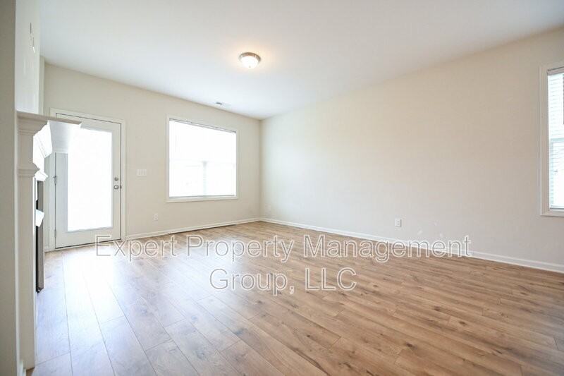113 Crawford Pkwy - Photo 6 of 28