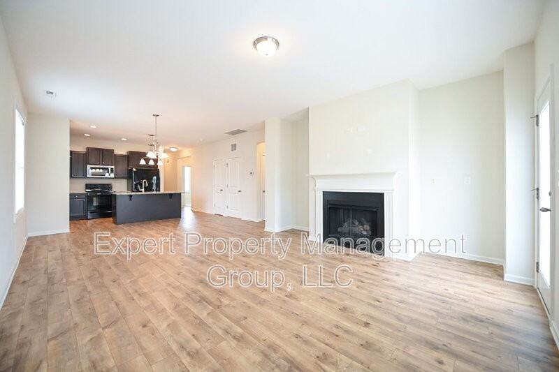 113 Crawford Pkwy - Photo 7 of 28
