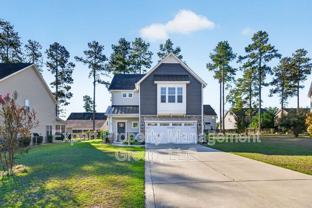 35 Pinnacle Dr - Photo 1 of 1