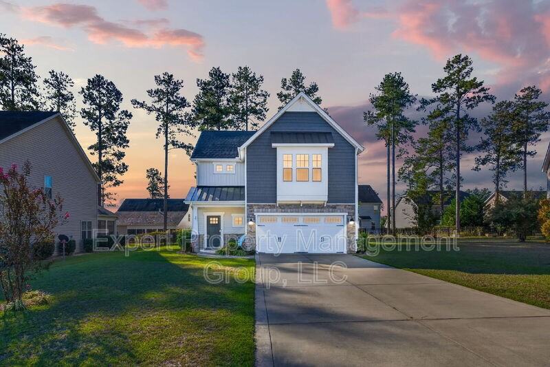 35 Pinnacle Dr - Photo 2 of 36