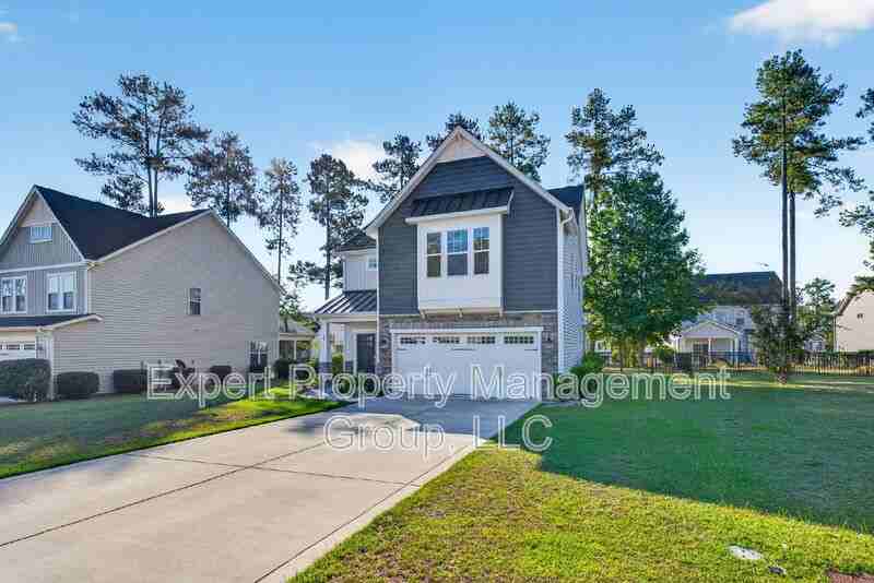 35 Pinnacle Dr - Photo 4 of 36