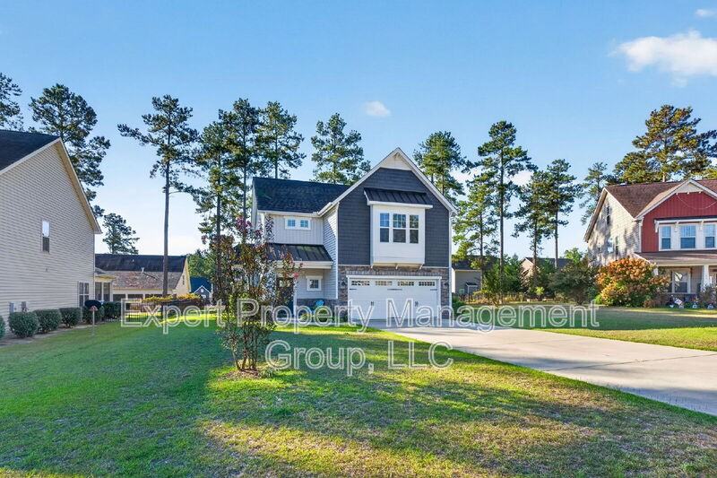 35 Pinnacle Dr - Photo 5 of 36