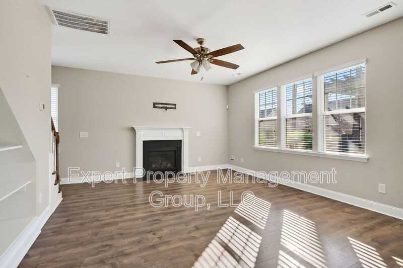 35 Pinnacle Dr - Photo 6 of 36