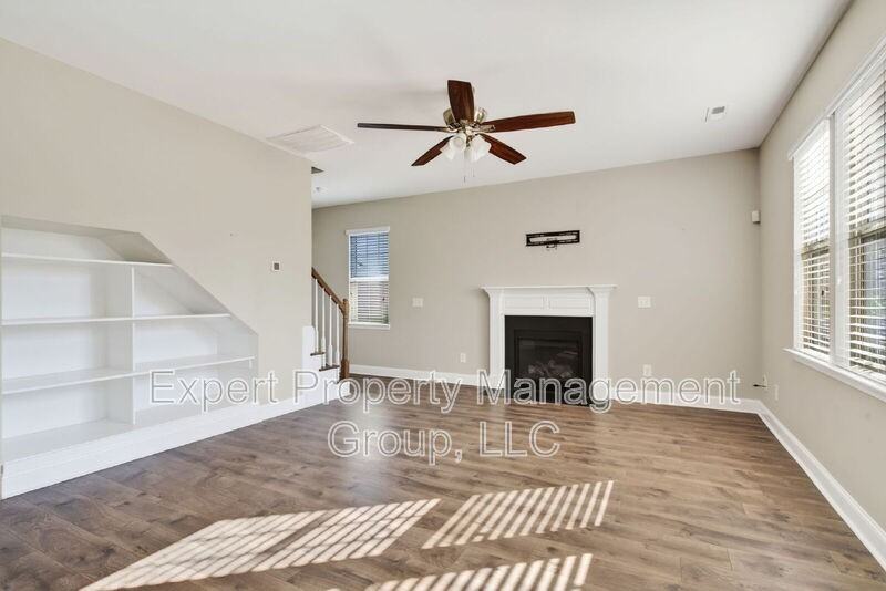 35 Pinnacle Dr - Photo 7 of 36