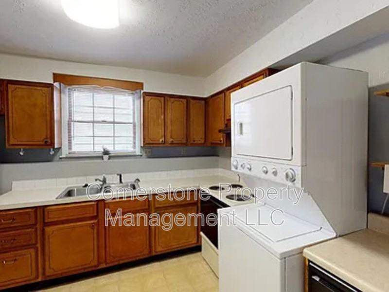1102 Ohio St - Photo 3 of 21