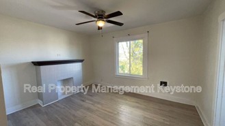 122 E 16th Ave #2 - Photo 1 of 1