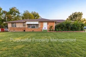 featured image of 3500 Nw 14th St