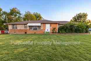 3500 Nw 14th St - Photo 1 of 1