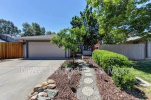 featured image of 7016 Plume Way