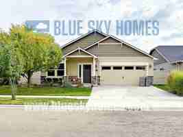 featured image of 11633 W Baserri Dr