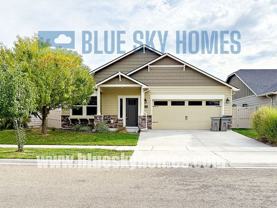 11633 W Baserri Dr - Photo 1 of 1