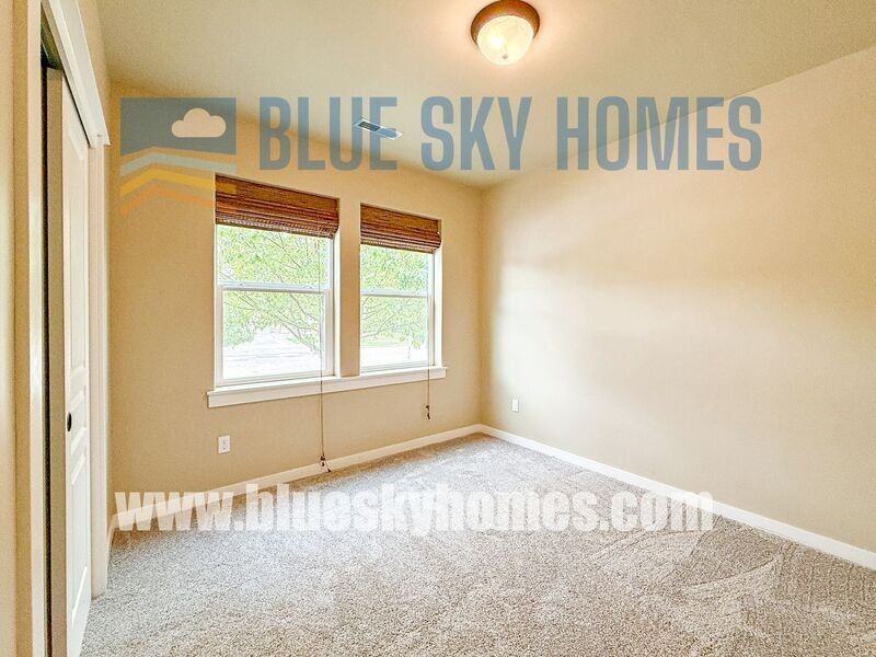 11633 W Baserri Dr - Photo 4 of 16