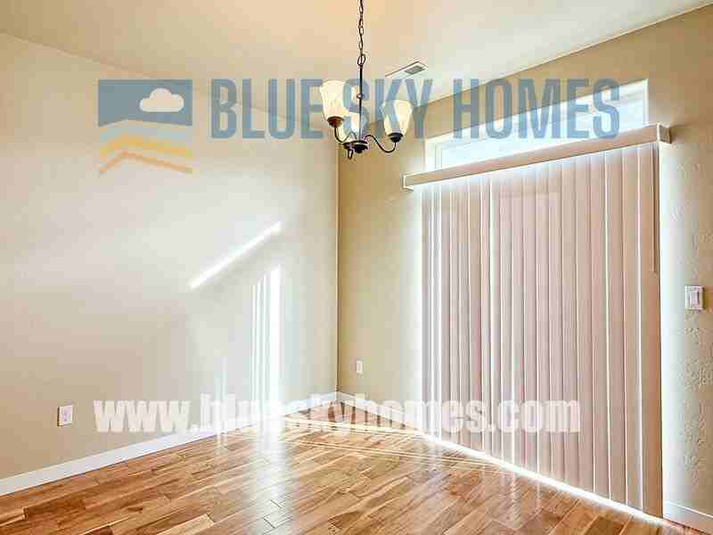 11633 W Baserri Dr - Photo 5 of 16