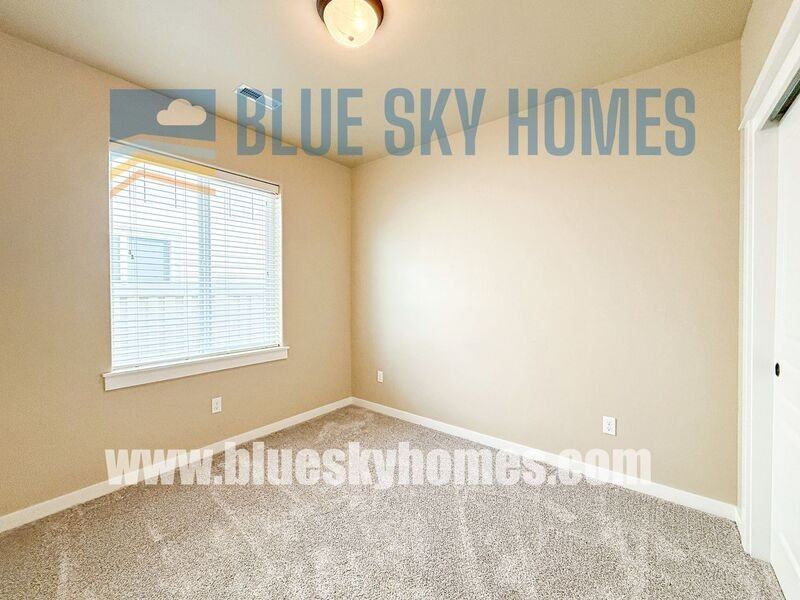 11633 W Baserri Dr - Photo 6 of 16