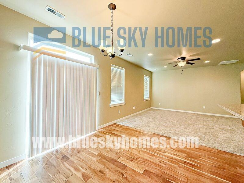 11633 W Baserri Dr - Photo 7 of 16