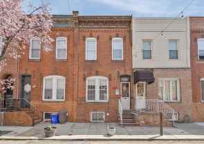 2341 S Woodstock St - Photo 1 of 1