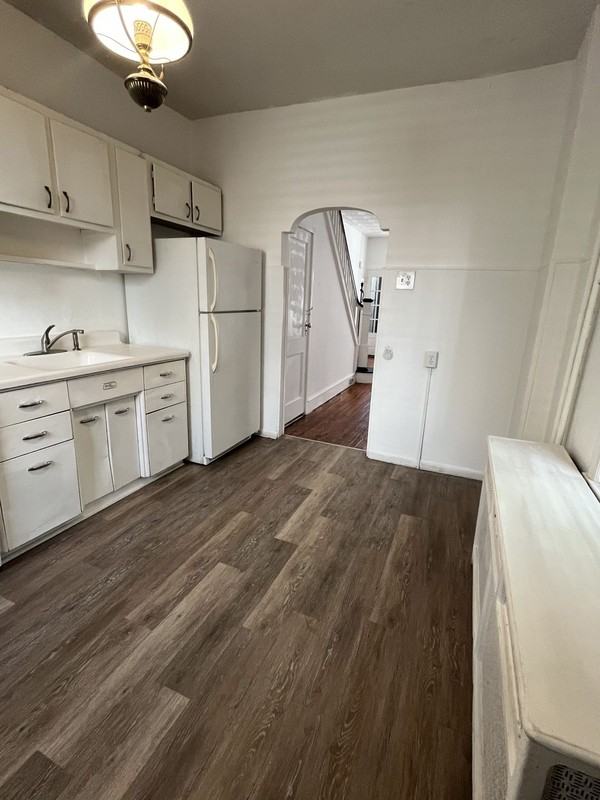 2341 S Woodstock St - Photo 6 of 19
