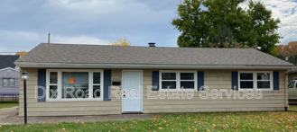2836 Shartle St - Photo 1 of 1