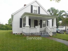 1404 Western Ave - Photo 1 of 1