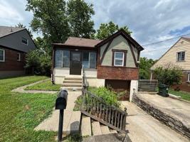 featured image of 3330 Van Zandt Dr