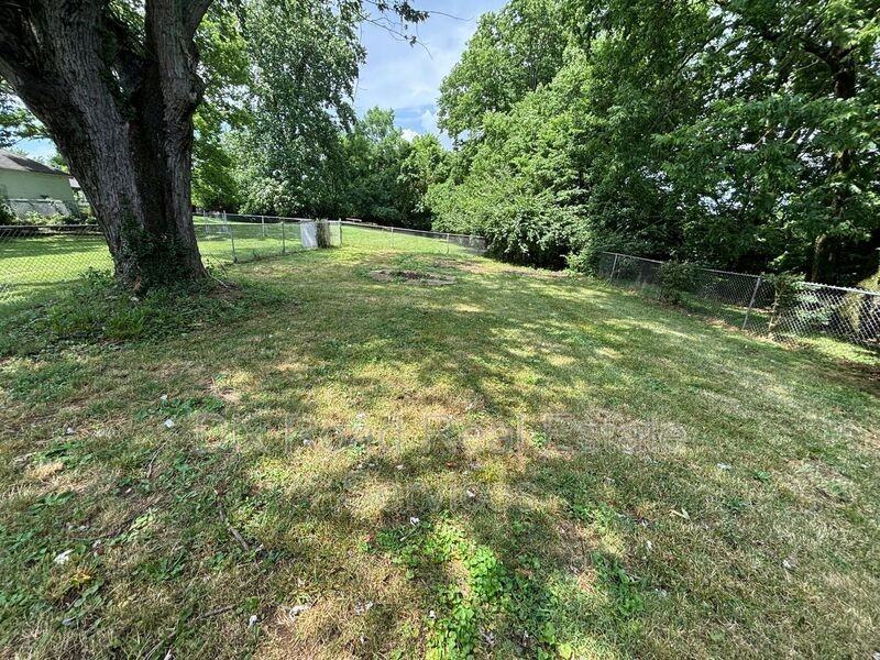 3330 Van Zandt Dr - Photo 4 of 21