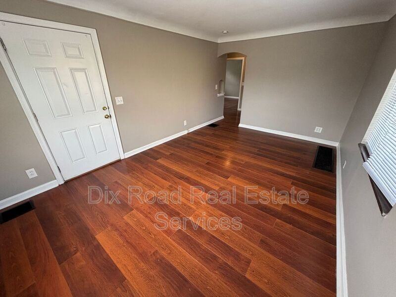 3330 Van Zandt Dr - Photo 6 of 21