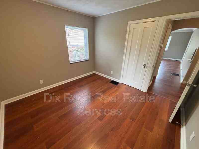 3330 Van Zandt Dr - Photo 7 of 21