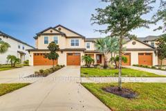 11340 Cay Spruce Way - Photo 1 of 1
