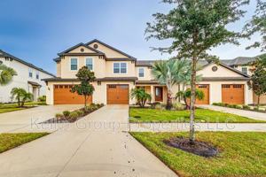 featured image of 11340 Cay Spruce Way