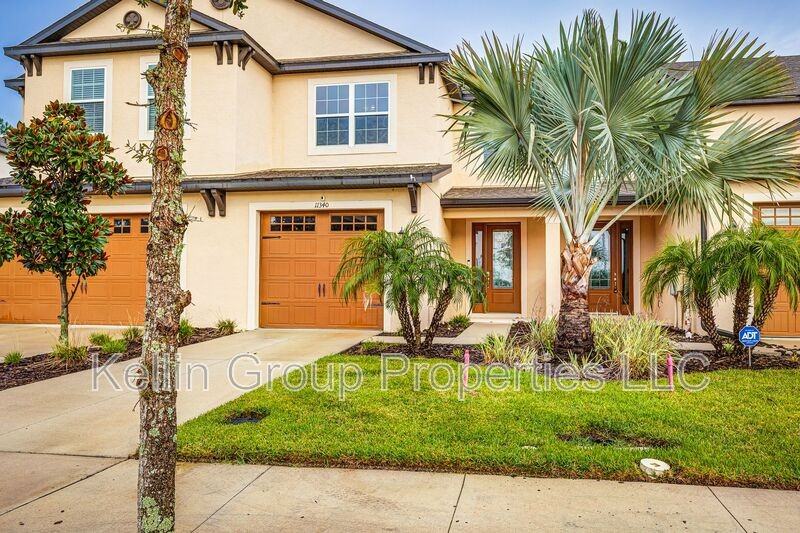 11340 Cay Spruce Way - Photo 2 of 26