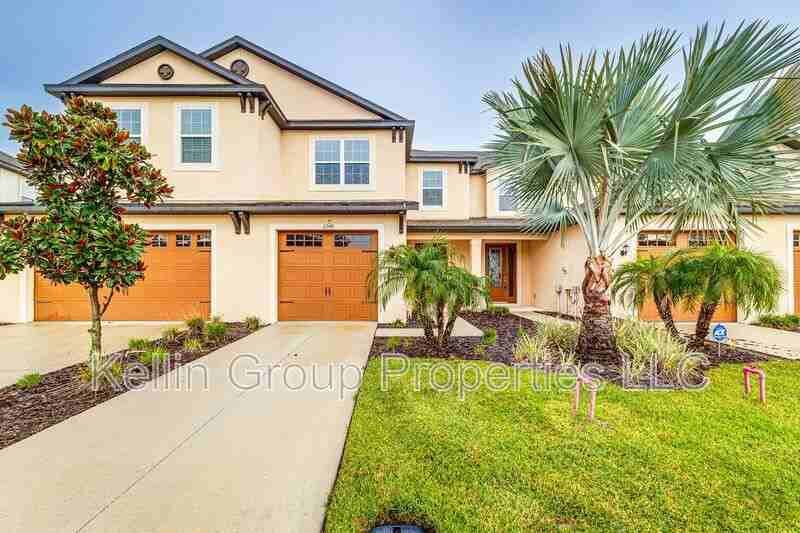 11340 Cay Spruce Way - Photo 3 of 26
