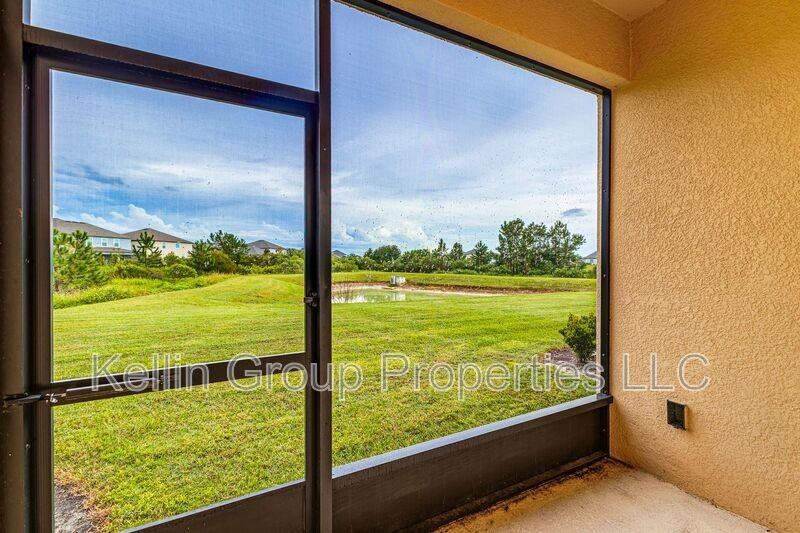 11340 Cay Spruce Way - Photo 4 of 26