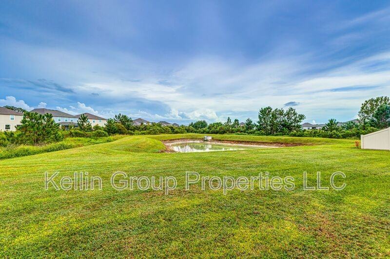11340 Cay Spruce Way - Photo 5 of 26