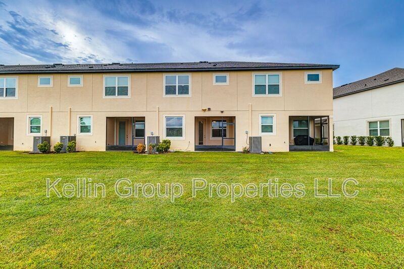 11340 Cay Spruce Way - Photo 6 of 26