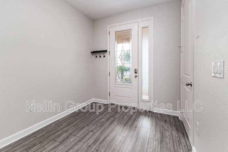 11340 Cay Spruce Way - Photo 7 of 26