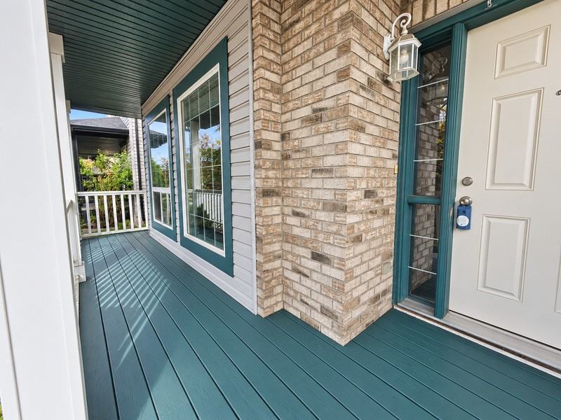 9110 Scott Cres Nw - Photo 2 of 23