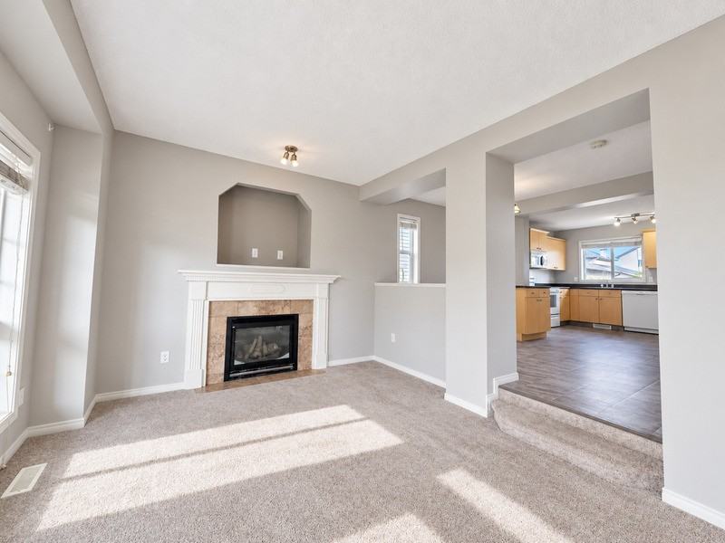 9110 Scott Cres Nw - Photo 4 of 23