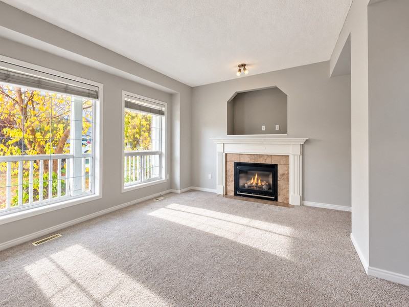 9110 Scott Cres Nw - Photo 5 of 23